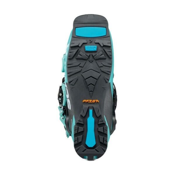 Scarpa-4-Quattro XT Wmn-12012-502-Lillehammer Sport-5 Scarpa 4-Quattro XT Wmn