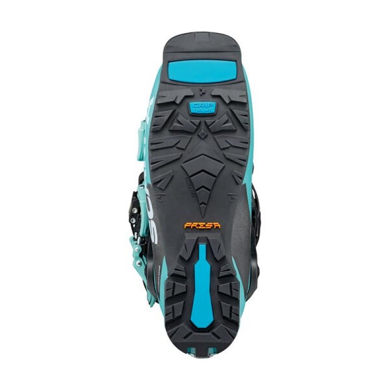 Scarpa 4-Quattro XT Wmn - Bilde 5