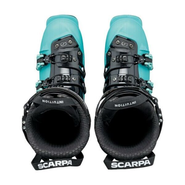 Scarpa-4-Quattro XT Wmn-12012-502-Lillehammer Sport-6 Scarpa 4-Quattro XT Wmn