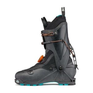 Scarpa Alien - Bilde 2