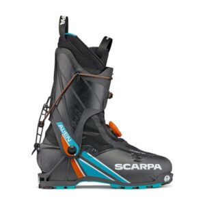Scarpa Alien - Bilde 3
