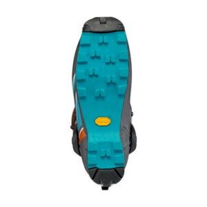 Scarpa Alien - Bilde 5