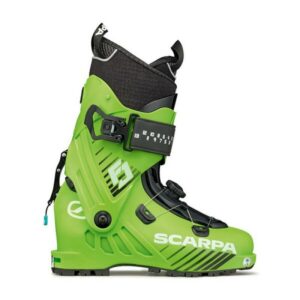 Scarpa F1 Junior - Bilde 2
