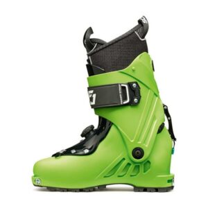 Scarpa F1 Junior - Bilde 3