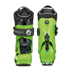 Scarpa F1 Junior - Bilde 4