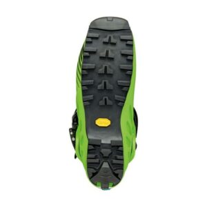 Scarpa F1 Junior - Bilde 5