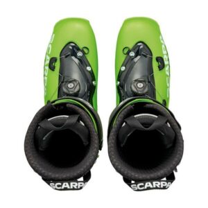Scarpa F1 Junior - Bilde 6