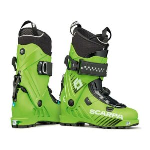 Scarpa F1 Junior - Bilde 7