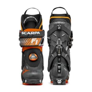 Scarpa F1 LT - Bilde 2