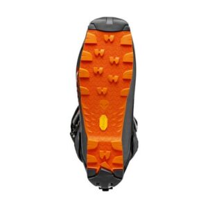 Scarpa F1 LT - Bilde 3