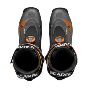 Scarpa F1 LT - Bilde 4