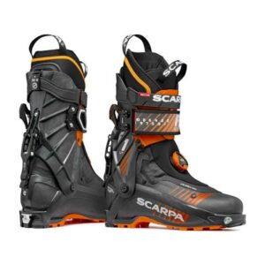 Scarpa F1 LT - Bilde 5