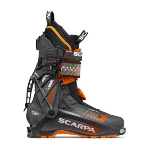 Scarpa F1 LT - Bilde 6