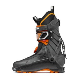 Scarpa F1 LT - Bilde 7