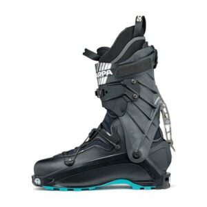 Scarpa F1 XT - Bilde 2