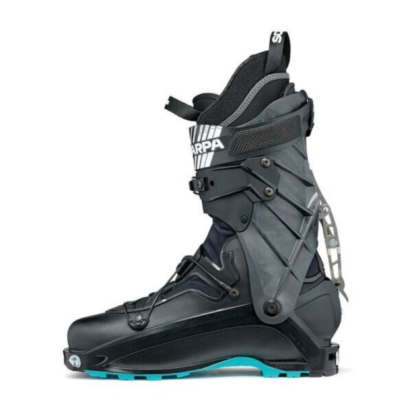 Scarpa F1 XT