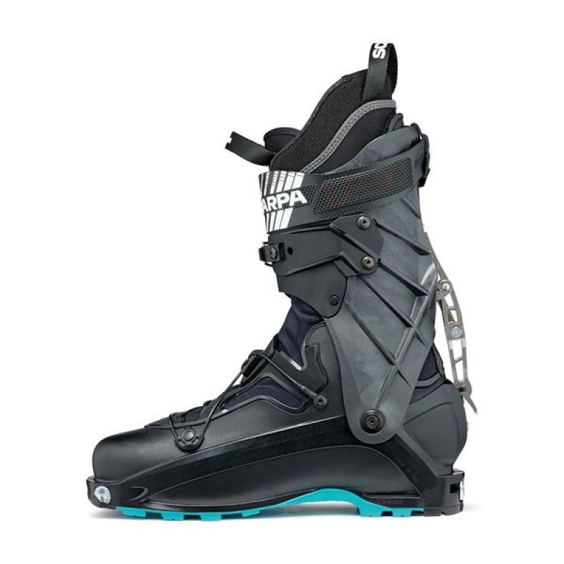 Scarpa F1 XT - Bilde 2