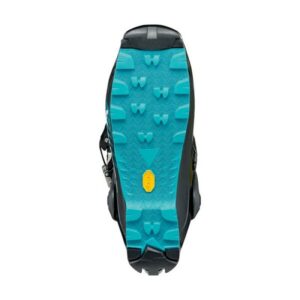 Scarpa F1 XT - Bilde 4
