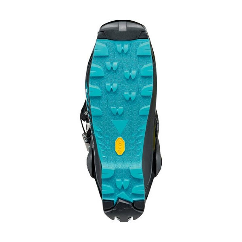 Scarpa F1 XT - Bilde 4
