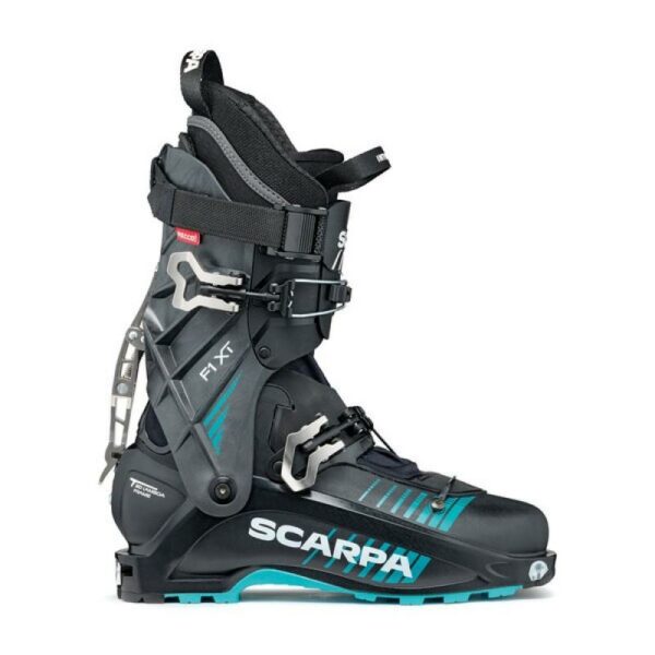 Scarpa F1 XT