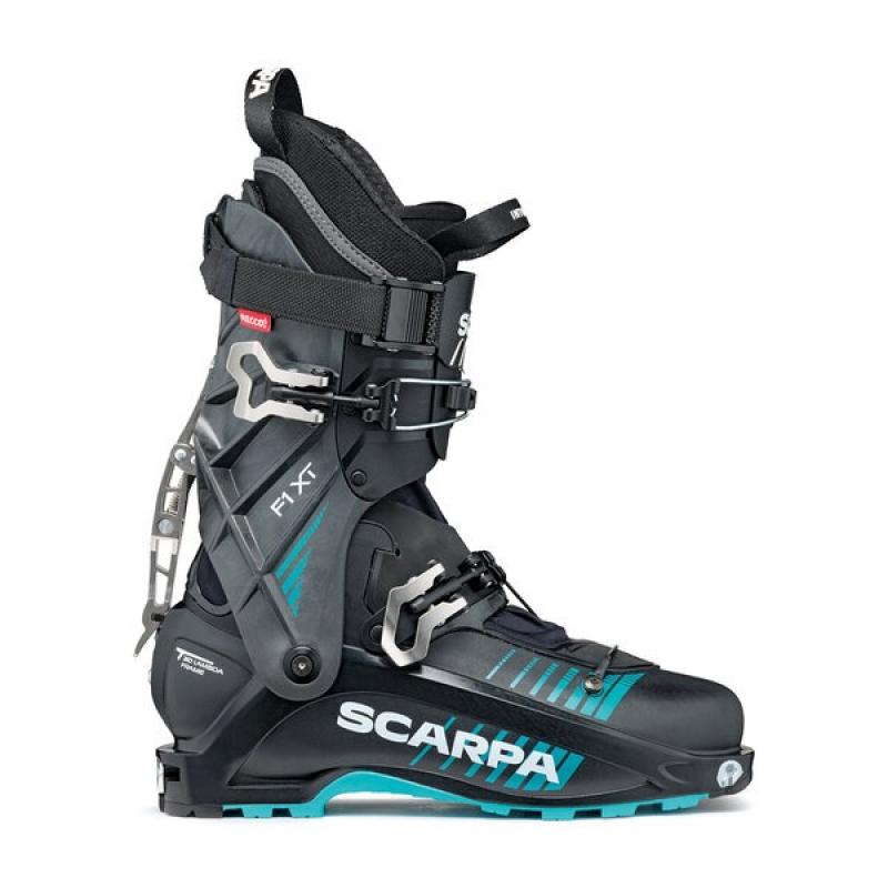 Scarpa F1 XT - Bilde 5