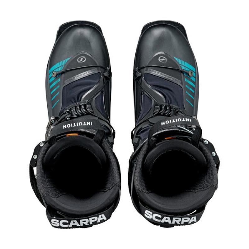 Scarpa F1 XT - Bilde 6