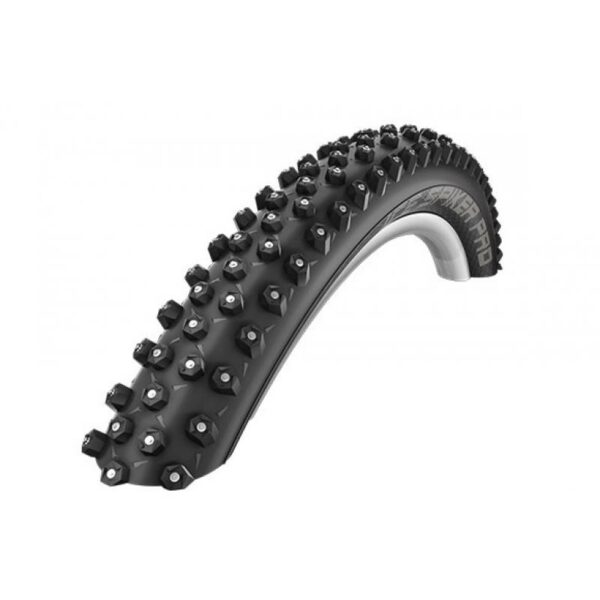 Schwalbe ICE SPIKER PRO Standard tire