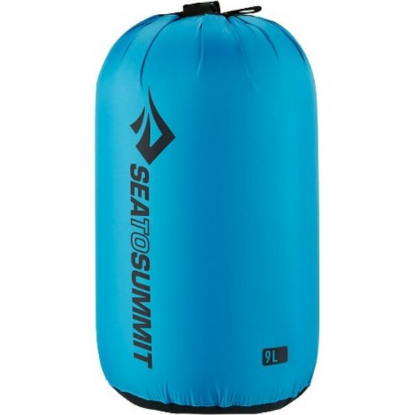 Sea To Summit-Pakksekk M-9 L-30410280-Lillehammer Sport-1 Sea To Summit Pakksekk M/9 L