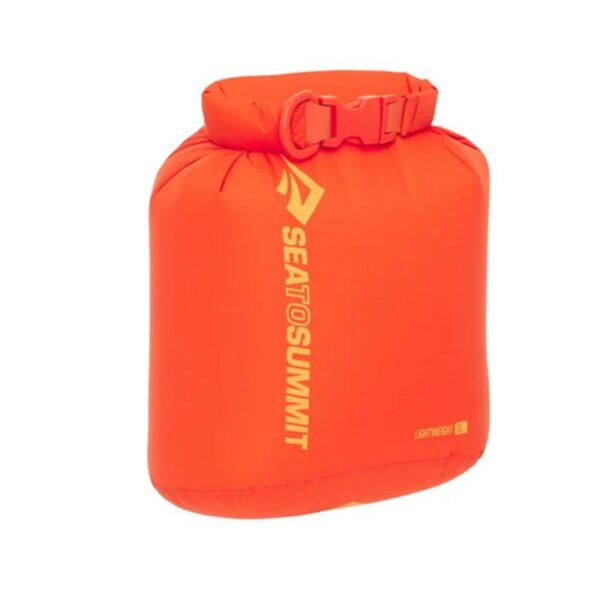 Sea To Summit  Lightweight Eco Dry Sack 3L