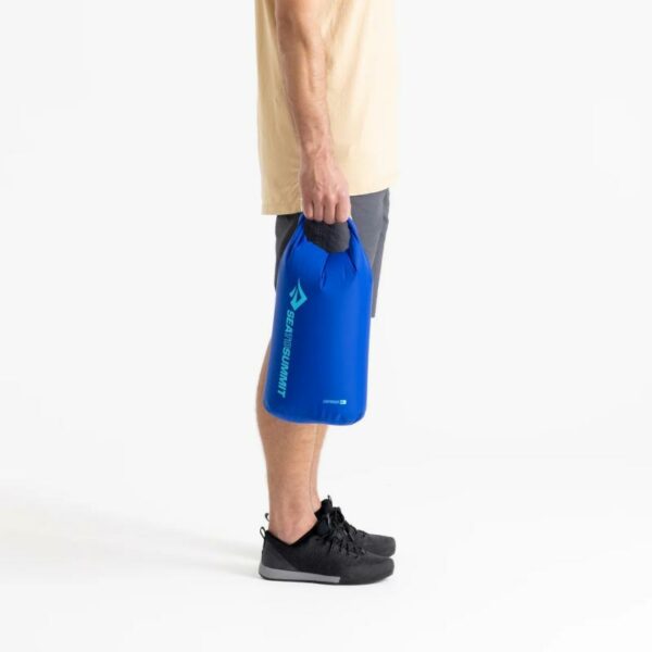 Sea To Summit  Lightweight Eco Dry Sack 3L