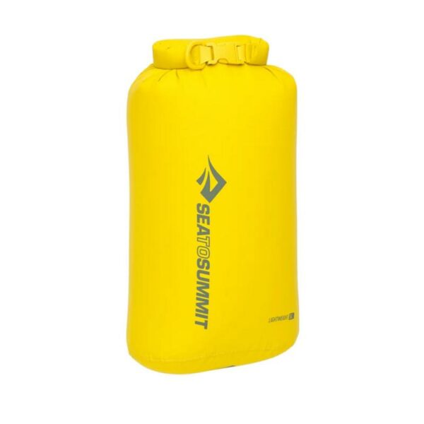 Sea To Summit Lightweight Eco Dry Sack 5L