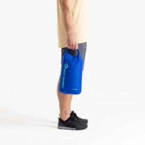 Sea To Summit Lightweight Eco Dry Sack 5L - Bilde 2