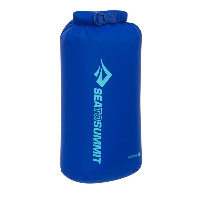 Sea To Summit Lightweight Eco Dry Sack 8L - Bilde 1