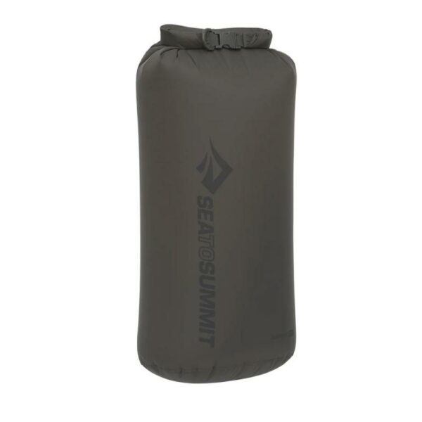 Sea To Summit Lightweight Eco Dry Sack 13L