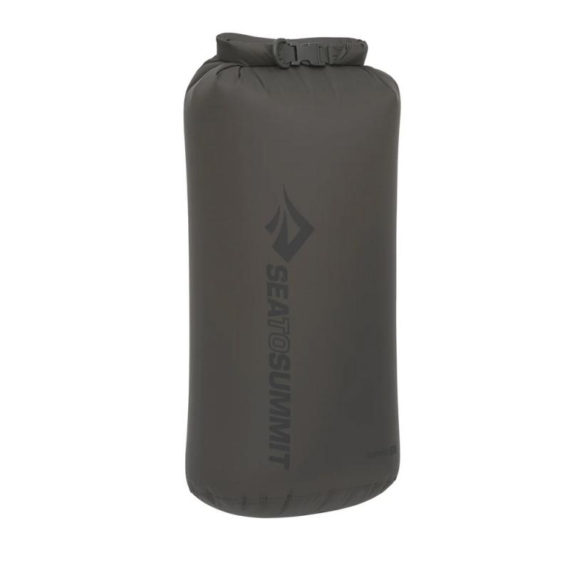 Sea To Summit Lightweight Eco Dry Sack 13L - Bilde 1