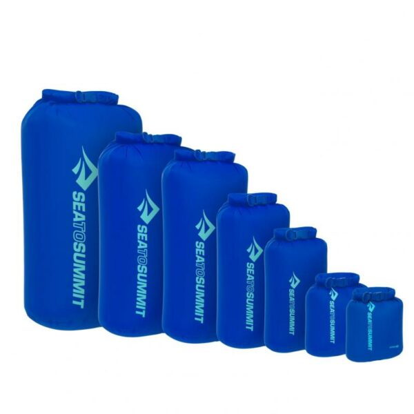 Sea To Summit Lightweight Eco Dry Sack 13L