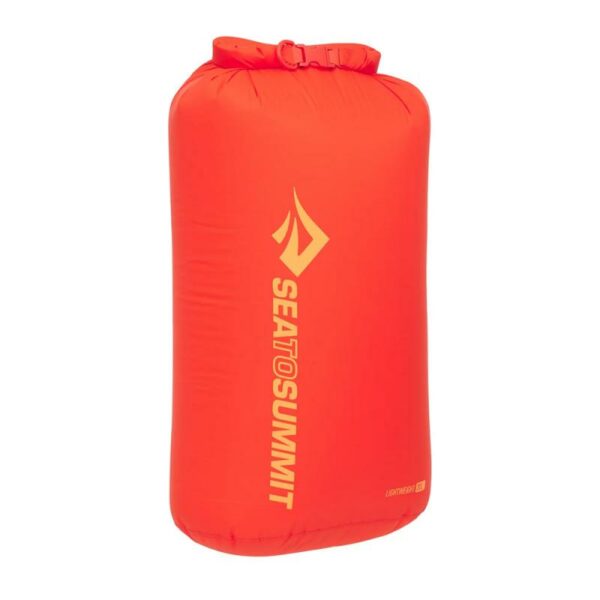 Sea To Summit Lightweight Eco Dry Sack 20L