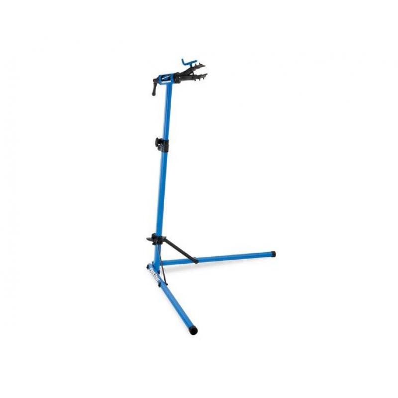 Park Tool PCS 9.3 Mekkestativ - Bilde 1