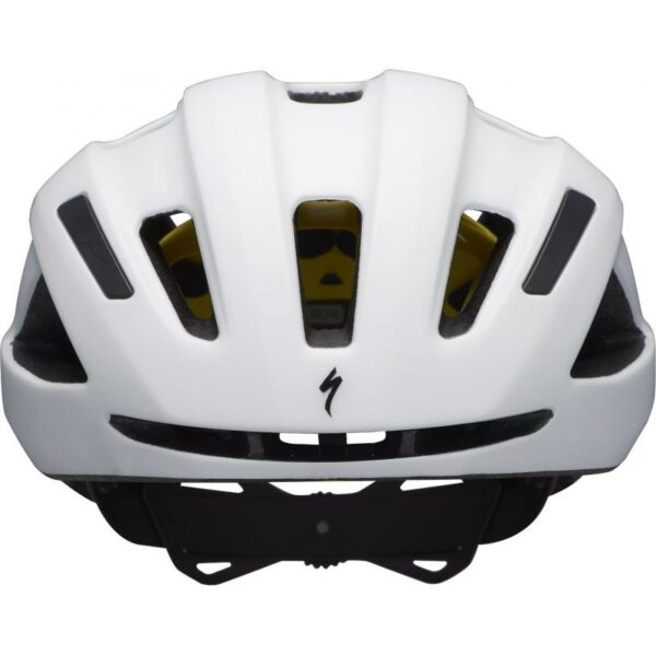 Specialized-Align II Helmet Mips White–Lillehammer Sport-2 Specialized Align II Mips