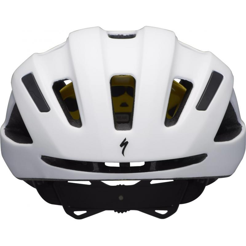 Specialized Align II Mips - Bilde 1