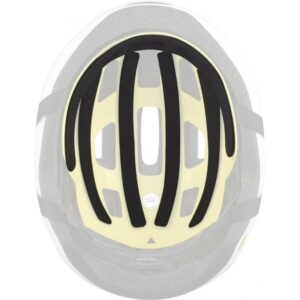 Specialized Align II Mips - Bilde 2