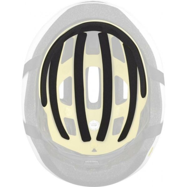 Specialized-Align II Helmet Mips White–Lillehammer Sport-3 Specialized Align II Mips