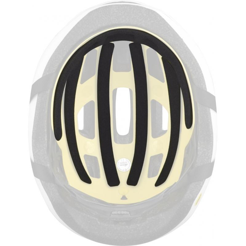 Specialized Align II Mips - Bilde 2