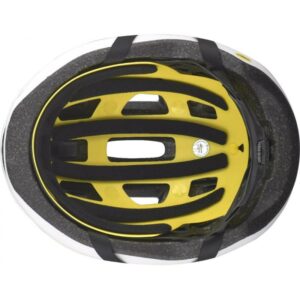 Specialized Align II Mips - Bilde 3
