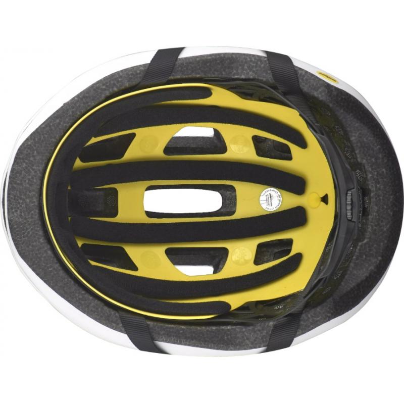 Specialized Align II Mips - Bilde 3