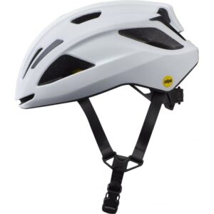 Specialized Align II Mips - Bilde 4
