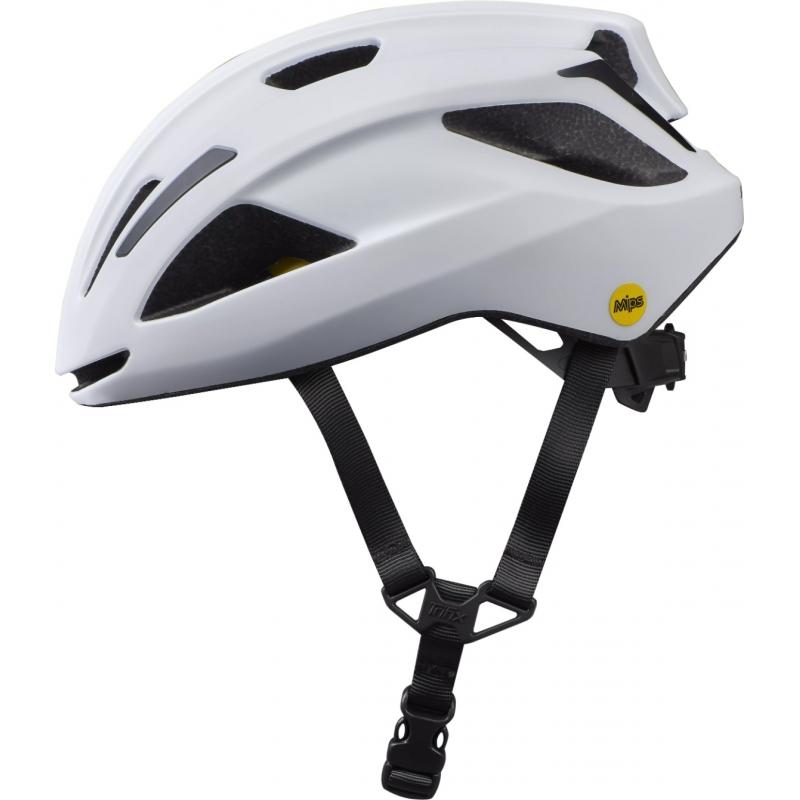 Specialized Align II Mips - Bilde 4