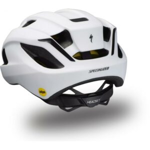 Specialized Align II Mips - Bilde 5