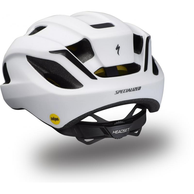 Specialized Align II Mips - Bilde 5
