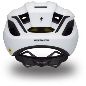Specialized Align II Mips - Bilde 6